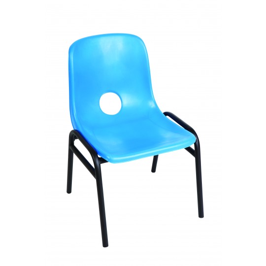 Child Chair